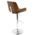 LumiSource Santi Bar Stool-23