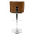 LumiSource Santi Bar Stool-24