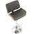 LumiSource Santi Bar Stool-19