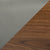 LumiSource Santi Bar Stool-20