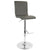 LumiSource Spago Bar Stool-11