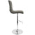 LumiSource Spago Bar Stool-6