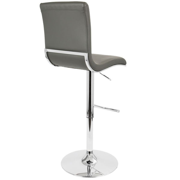 LumiSource Spago Bar Stool-7
