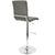 LumiSource Spago Bar Stool-7
