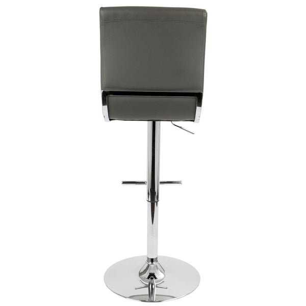 LumiSource Spago Bar Stool-8