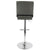 LumiSource Spago Bar Stool-8