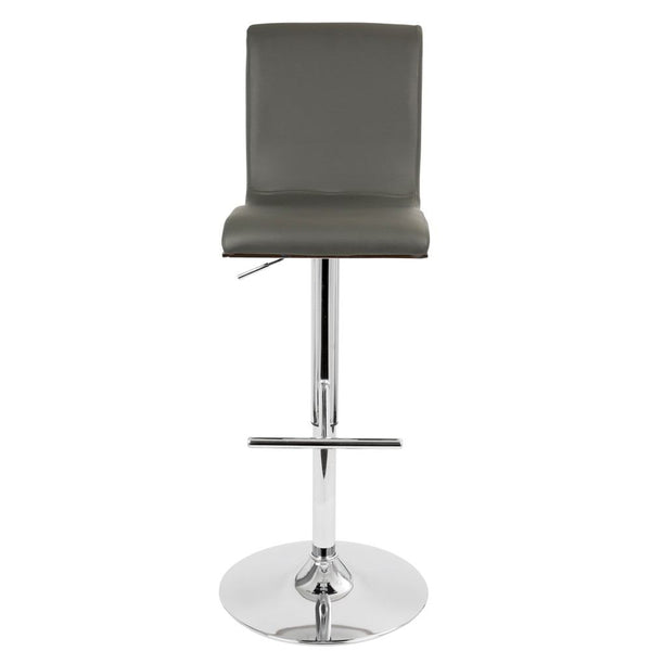 LumiSource Spago Bar Stool-3