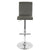 LumiSource Spago Bar Stool-3