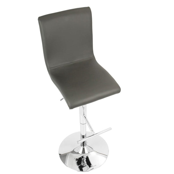 LumiSource Spago Bar Stool-4