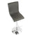 LumiSource Spago Bar Stool-4