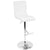 LumiSource Spago Bar Stool | Modishstore | Bar Stools
