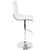 LumiSource Spago Bar Stool-2
