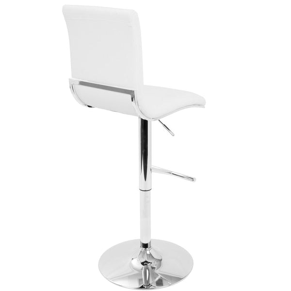 LumiSource Spago Bar Stool-9