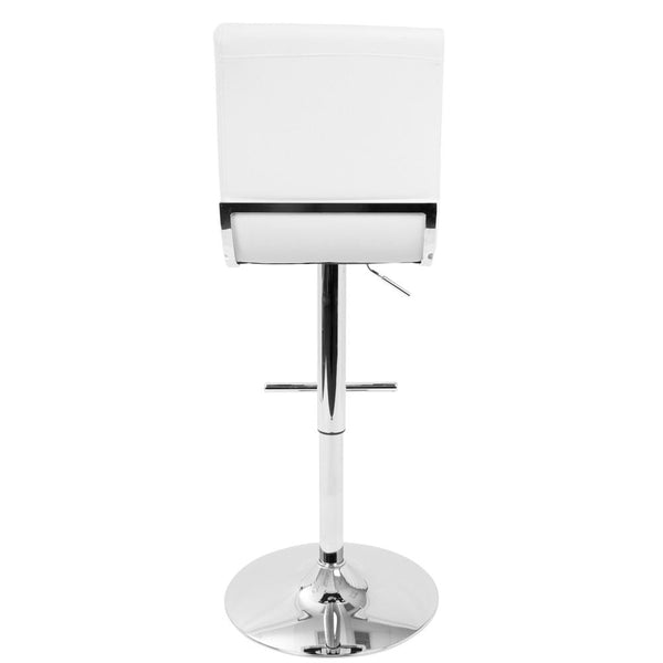 LumiSource Spago Bar Stool-10
