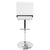 LumiSource Spago Bar Stool-10