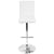LumiSource Spago Bar Stool-12