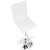 LumiSource Spago Bar Stool-13