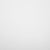 LumiSource Spago Bar Stool-14