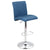 LumiSource Tintori Bar Stool | Modishstore | Bar Stools