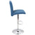 LumiSource Tintori Bar Stool-4