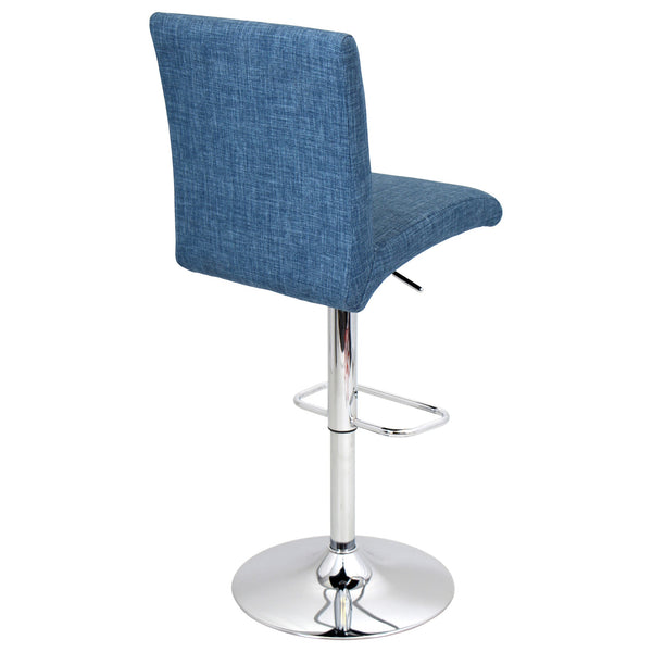 LumiSource Tintori Bar Stool-5