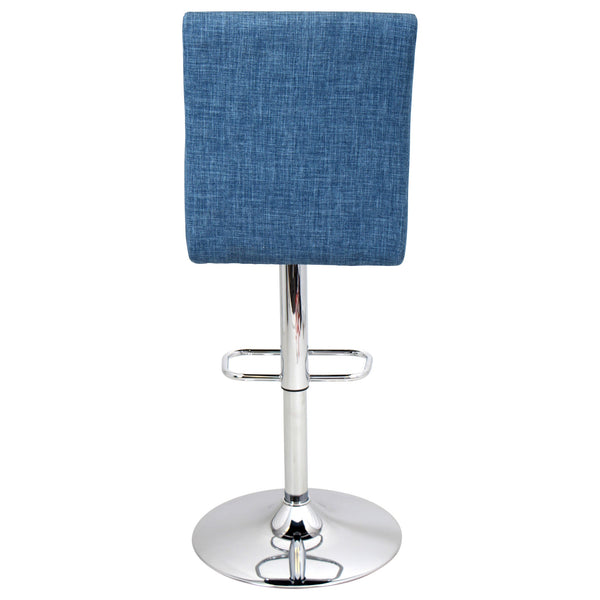 LumiSource Tintori Bar Stool-6