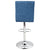LumiSource Tintori Bar Stool-6