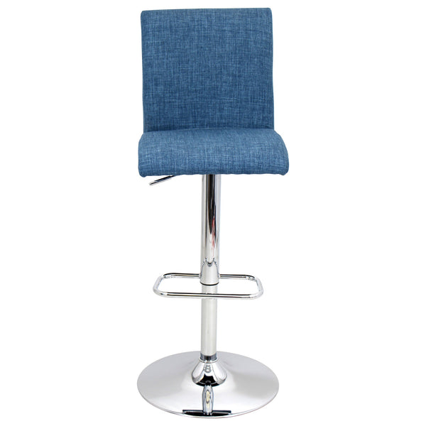 LumiSource Tintori Bar Stool-7