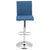 LumiSource Tintori Bar Stool-7