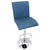 LumiSource Tintori Bar Stool-8