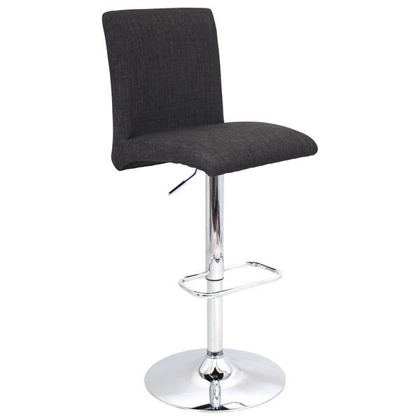 LumiSource Tintori Bar Stool-2