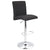 LumiSource Tintori Bar Stool-2