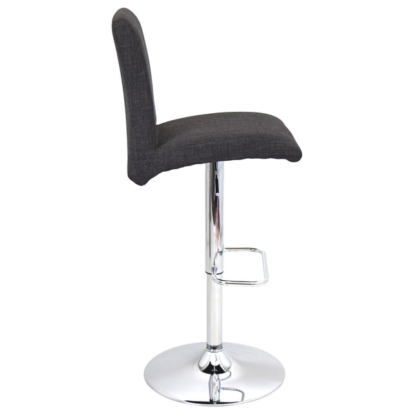 LumiSource Tintori Bar Stool-9