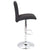 LumiSource Tintori Bar Stool-9