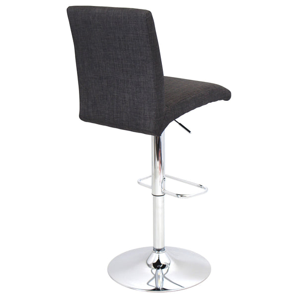 LumiSource Tintori Bar Stool-10