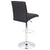 LumiSource Tintori Bar Stool-10