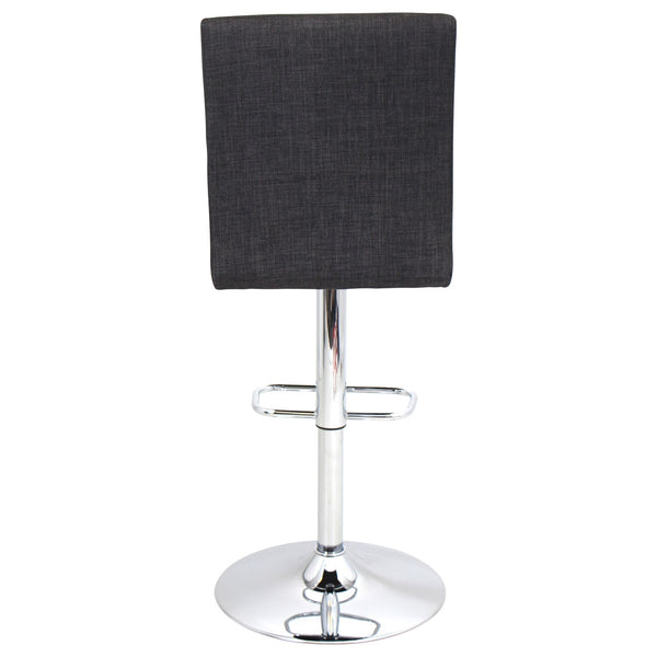 LumiSource Tintori Bar Stool-11