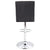 LumiSource Tintori Bar Stool-11