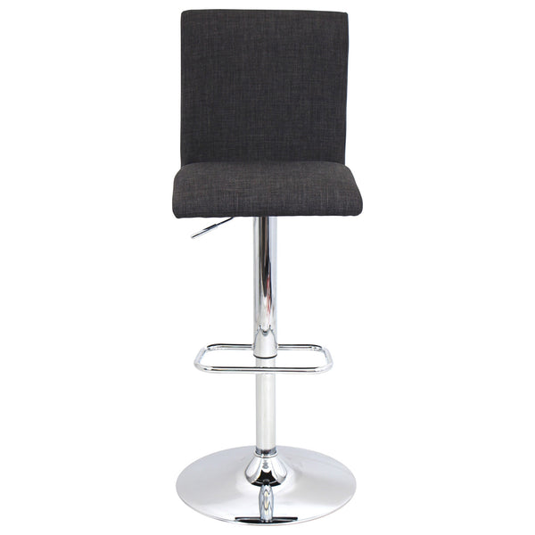 LumiSource Tintori Bar Stool-12