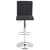 LumiSource Tintori Bar Stool-12