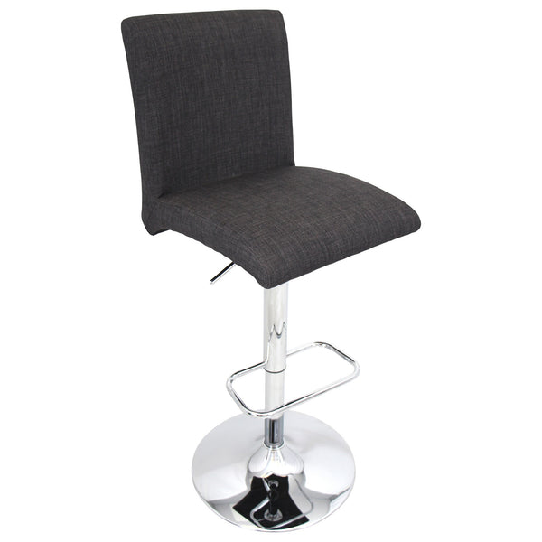 LumiSource Tintori Bar Stool-13