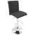 LumiSource Tintori Bar Stool-13