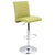 LumiSource Tintori Bar Stool-3
