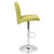 LumiSource Tintori Bar Stool-14