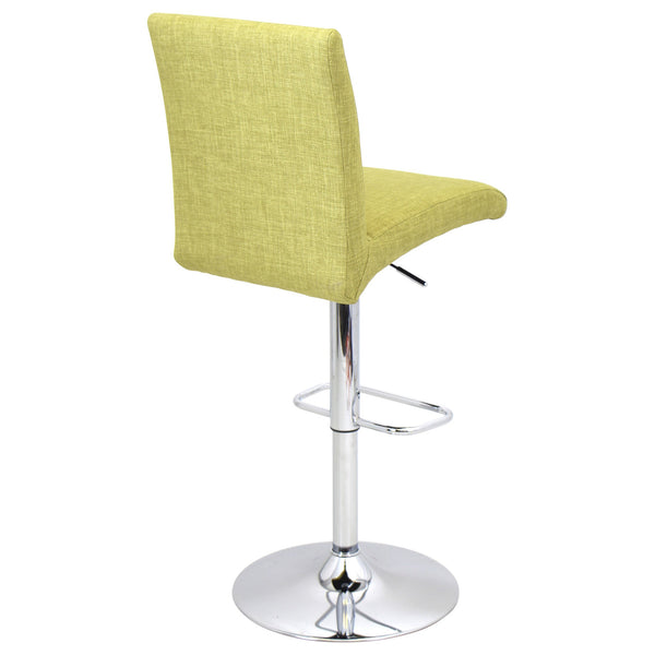 LumiSource Tintori Bar Stool-15