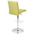 LumiSource Tintori Bar Stool-15