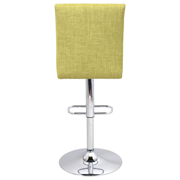 LumiSource Tintori Bar Stool-16