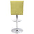 LumiSource Tintori Bar Stool-16