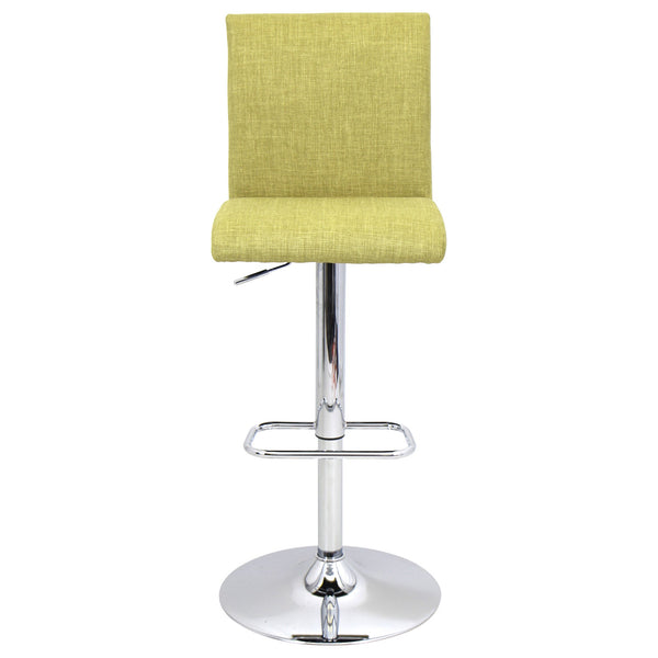 LumiSource Tintori Bar Stool-17