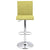 LumiSource Tintori Bar Stool-17